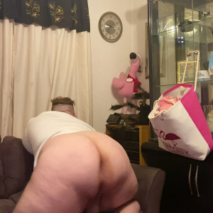 robtheflamingo #4847146