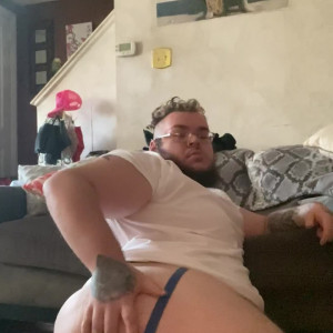 Video by robtheflamingo published on April 6,2023 16:10:00 - BestThots