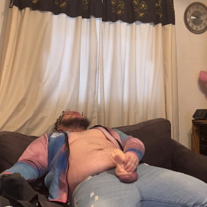 Video by robtheflamingo published on March 11,2023 15:11:00 - BestThots