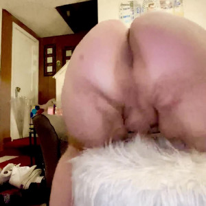 Video by robtheflamingo published on March 27,2023 17:38:00 - BestThots