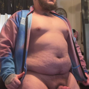 Video by robtheflamingo published on March 15,2023 21:13:00 - BestThots