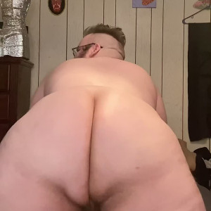 Video by robtheflamingo published on May 8,2023 15:24:00 - BestThots