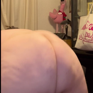 Video by robtheflamingo published on March 28,2023 23:36:00 - BestThots