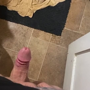 Video by robtheflamingo published on April 26,2023 07:11:00 - BestThots