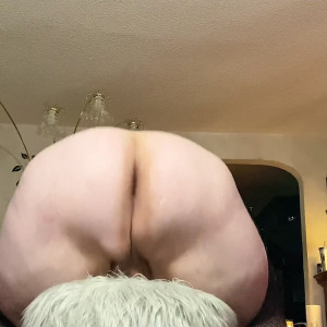robtheflamingo #5193325