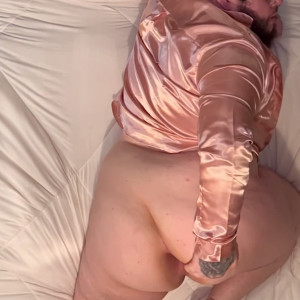 Video by robtheflamingo published on July 14,2023 02:23:00 - BestThots