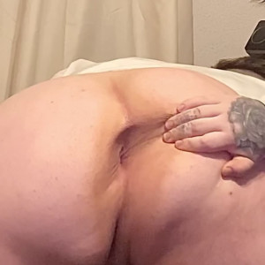 robtheflamingo #5258889