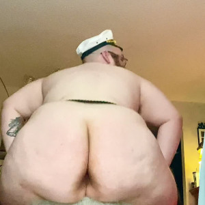 Video by robtheflamingo published on June 18,2023 11:52:00 - BestThots