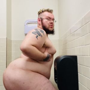 robtheflamingo #5321275