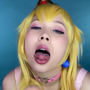 Video by thevirtualgeisha published on March 6,2023 00:41:00 - BestThots