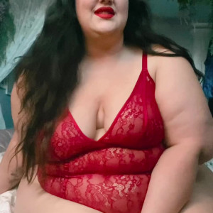 plump_princess #3564063