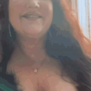 plump_princess #3564066