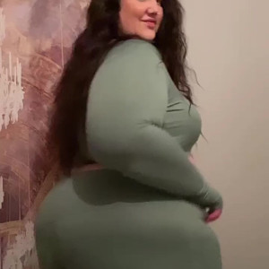 plump_princess #3564068