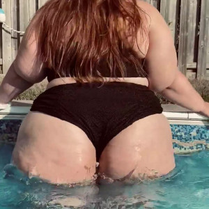 Video by plump_princess published on May 12,2023 18:53:00 - BestThots
