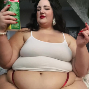 plump_princess #5277817