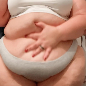 plump_princess #5282920