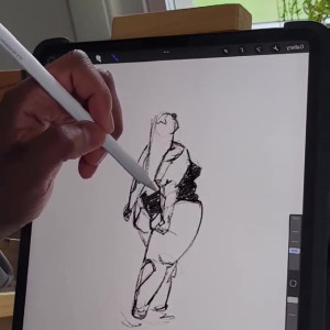 Video by plump_princess published on May 22,2023 23:55:00 - BestThots