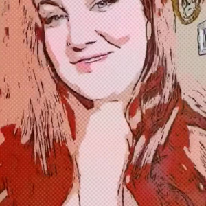 plump_princess #5352352