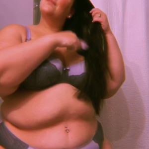 Video by plump_princess published on July 20,2023 16:39:00 - BestThots