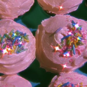 Video by plump_princess published on June 29,2023 00:34:00 - BestThots