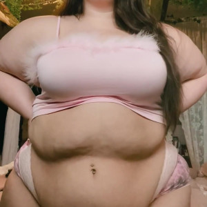 Video by plump_princess published on July 13,2023 19:44:00 - BestThots