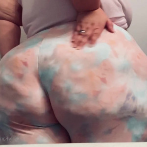 Video by plump_princess published on July 18,2023 04:05:00 - BestThots