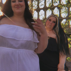 Video by plump_princess published on May 19,2023 08:45:00 - BestThots