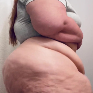 Video by plump_princess published on May 13,2023 12:26:00 - BestThots
