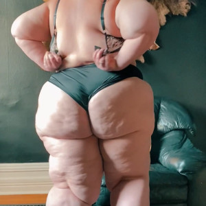plump_princess #5481133