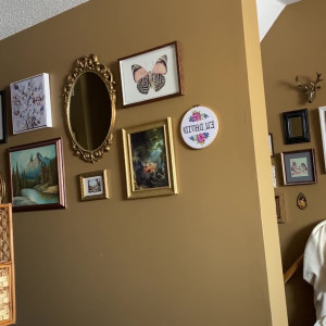Video by plump_princess published on March 17,2023 23:00:00 - BestThots