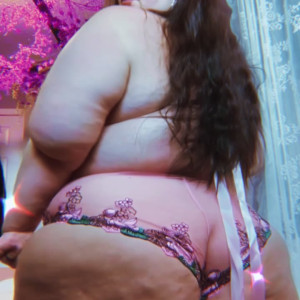 plump_princess #5510526