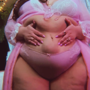 plump_princess #5514233