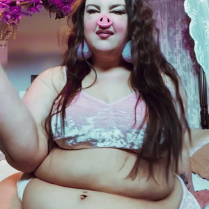 Video by plump_princess published on June 15,2023 06:27:00 - BestThots