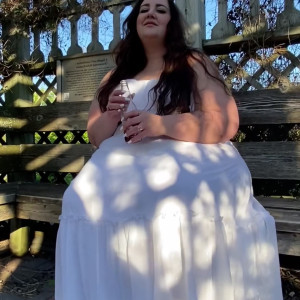 Video by plump_princess published on March 16,2023 17:31:00 - BestThots