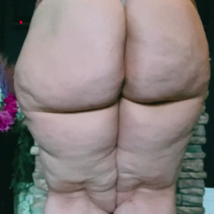 Video by plump_princess published on March 18,2023 16:27:00 - BestThots