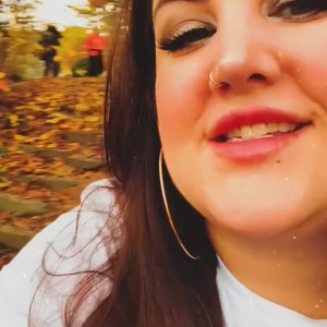 Video by plump_princess published on July 20,2023 05:17:00 - BestThots