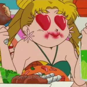 Video by plump_princess published on May 12,2023 10:26:00 - BestThots