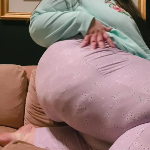 Video by plump_princess published on May 2,2023 05:34:00 - BestThots