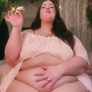 Video by plump_princess published on May 26,2023 21:42:00 - BestThots
