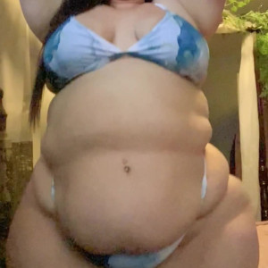 Video by plump_princess published on April 9,2023 00:14:00 - BestThots