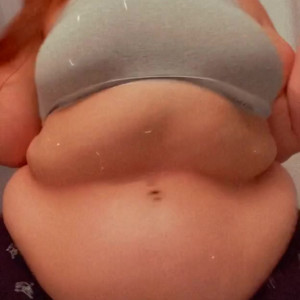 Video by plump_princess published on July 15,2023 23:22:00 - BestThots