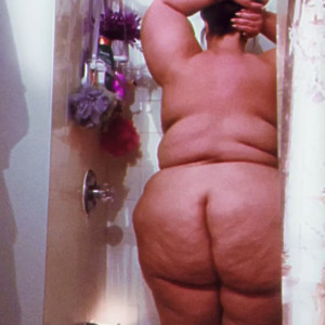 Video by plump_princess published on June 13,2023 00:31:00 - BestThots