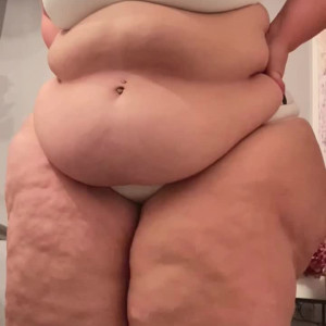 Video by plump_princess published on May 31,2023 14:32:00 - BestThots