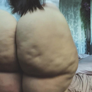 plump_princess #5611171
