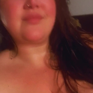 Video by plump_princess published on April 19,2023 00:49:00 - BestThots