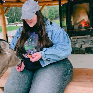 Video by plump_princess published on May 27,2023 07:15:00 - BestThots