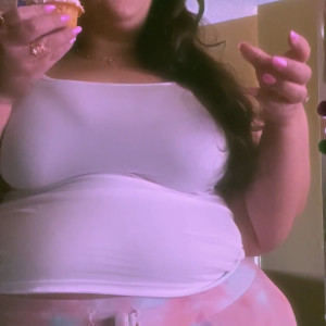Video by plump_princess published on August 3,2023 00:00:00 - BestThots