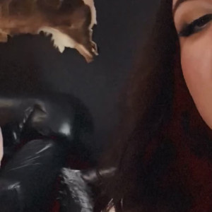 Video by plump_princess published on March 23,2023 08:43:00 - BestThots