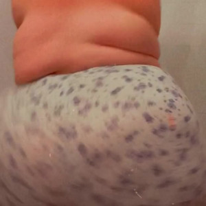 Video by plump_princess published on May 10,2023 23:31:00 - BestThots
