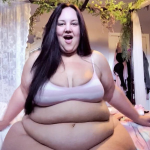 Video by plump_princess published on July 27,2023 21:59:00 - BestThots